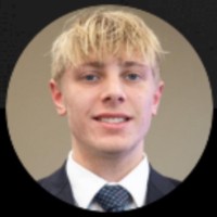 Cody Prohaska