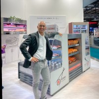 pietro fogal