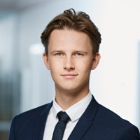 Kristoffer Steengaard