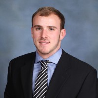 Alex Vetter