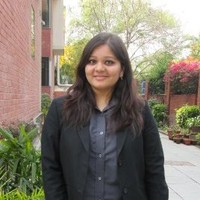 Tanvi Gupta