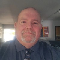 David L
