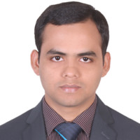 Md Taifur Rahman