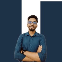 Jawadul Islam