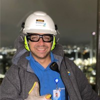 Eliezer Marques