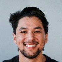 Erik Farge