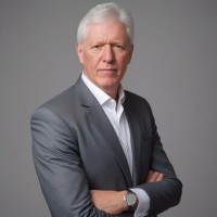 Gary Boyd