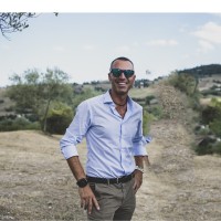 Sergio Lattanzi