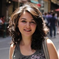 Burcu Uygun