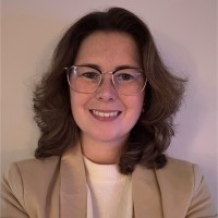Stacey Slof- Blanket