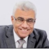 Ayman Mohamed