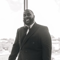 Joshua Graham