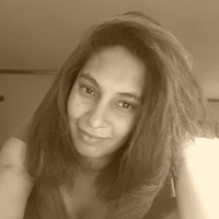 Racquelle (Rikki) Moodley