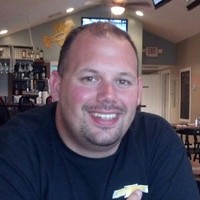 Chris Baker