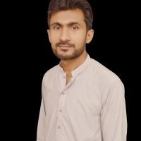 Muhammad Hafeez