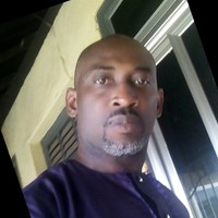 Jephthah Twum
