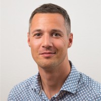 Arnaud Meyer