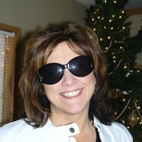 Tina Flink