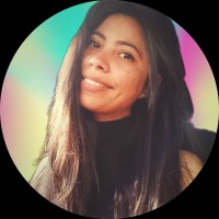 Jesica Romina Bilotti