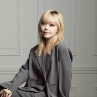 Coco Cheng