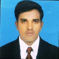 Jilani Nadaf