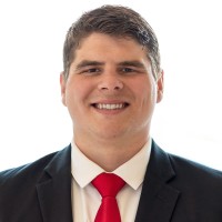 Cody Shaffer