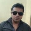 mohammed akram
