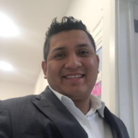 Miguel Moran