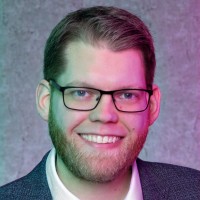 Jan-Niklas Keil