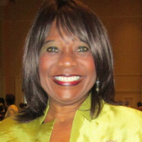 Beverly Hall