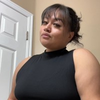Jane Saunoa