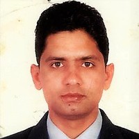 Manish Kumar