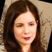 Samantha Miller