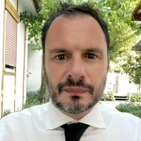 Marco Sodi