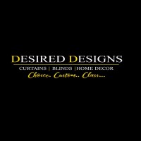 Desired Designs