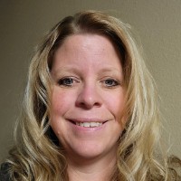 Shelly Walz