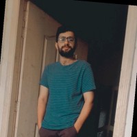 Muhammad Sami