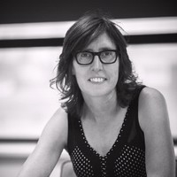 Carla Verwijs