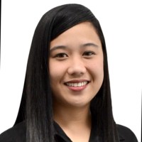 Shaira Mae Aranez