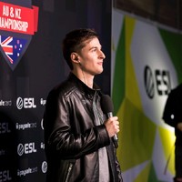 Daniel Jarni
