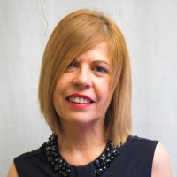 Montserrat Borrego Lucas