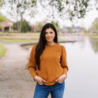Lindsey Hart Miller