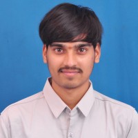 Suneendra Veeravasarapu