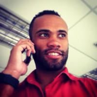 Airton Menezes Lopez Junior