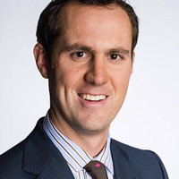 Richard Zimmerman