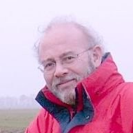 Jos. van Wollingen
