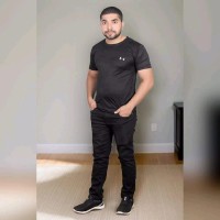Abdul Karim