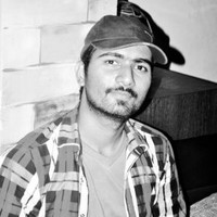 Anshul Tiwari