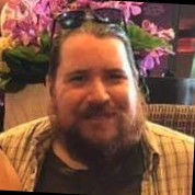 Chris Bouchard