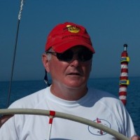 Thomas Blasco Md, Ms